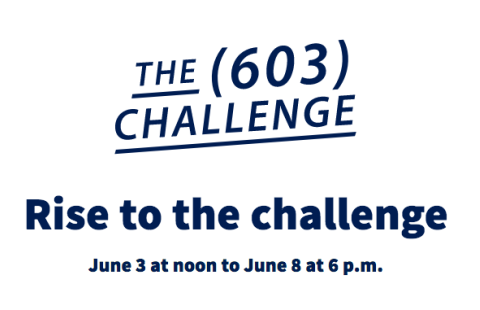 603 Challenge Image