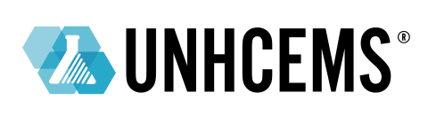 UNHCEMS logo
